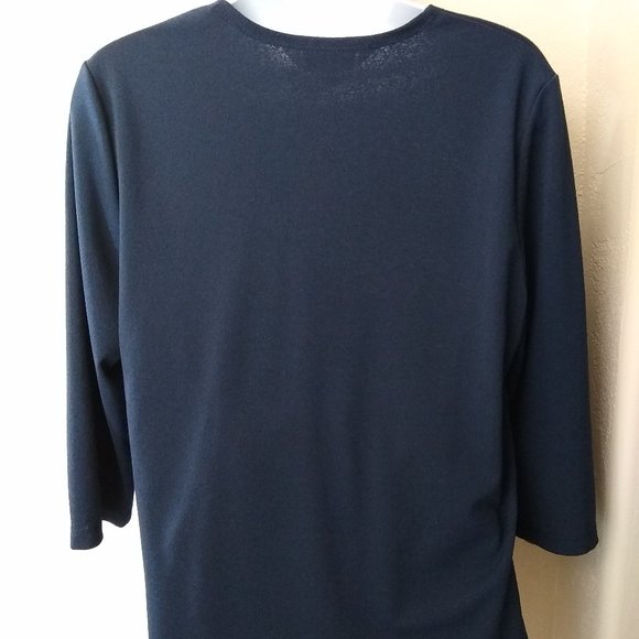 Jacket/Blouse - Picture 3 of 5